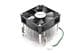 Rego Electronics RG3229-AD60E-002