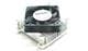 Rego Electronics RG7111-B4-PP