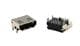 Rego Electronics RG9922-111D20-01B0