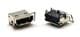 Rego Electronics RG9922-111D2E-01B0