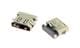 Rego Electronics RG9927-117I60-01B0