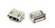 Rego Electronics RGD13-0715-19681