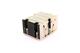Rego Electronics RGE220-P
