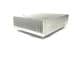 Rego Electronics RGM5110-P