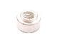 Rego Electronics S001-00001-A42-R