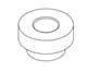 Rego Electronics SO-M40H15D900-A18