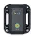 RELOC RD-BML-1C