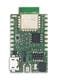 RELOC RM-BML-1N