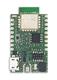 RELOC RM-BML-1U