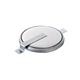 Renata CR2025 MFR SM