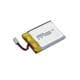 Renata ICP402025PC-1