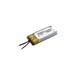 Renata ICP501022UPM