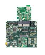 Renesas / Dialog DA14535MOD-00DEVKT-P
