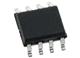 Renesas Electronics 8SLVP1204ANLGI/W