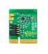 Renesas / Dialog DA14530-00FXDB-P
