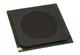 Renesas Electronics 82P2821BHG