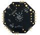 Renesas Electronics 8V19N490-EVK