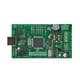 Renesas Electronics ASIPROGRKITUSB