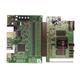 Renesas Electronics ZSSC31223123BOARDS