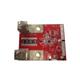 Renesas / Intersil ISL28130ISENSEV1Z