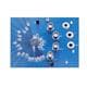 Renesas / Intersil ISL55100AEVAL3Z