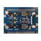 Renesas / Intersil ISL81802EVAL1Z