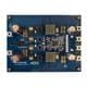 Renesas / Intersil ISL81802EVAL2Z