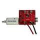 Renesas / Intersil ISLUSBEVAL1Z