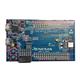 Renesas Electronics RTK5RX23W0C01000BJ