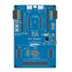Renesas Electronics RTK7EKA2E1S00001BE