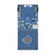 Renesas Electronics RTK7EKA6M5S00001BE