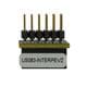 Renesas / Intersil US082-INTERPEVZ