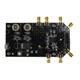 Renesas Electronics 8V97003-EVK