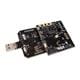 Renesas Electronics DEV5X1503