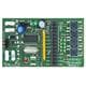 Renesas Electronics ASI4UEVBV2P1