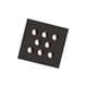 Renesas / Dialog AT25DF041B-UUN-T