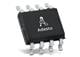 Renesas / Dialog AT25DF256-SSHN-T