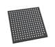 Renesas Electronics R7FA8D1BFECBD#BC0