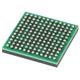 Renesas Electronics R7FA6M4AD3CBM#BC0