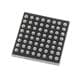 Renesas Electronics R7FA6M4AD3CBQ#BC0