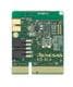 Renesas / Dialog DA14535-00FXDB-P