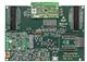 Renesas / Dialog DA14592-01O9DB-P