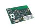 Renesas / Dialog DA14594-00O9DB-P