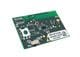 Renesas / Dialog DA14594-000006F2
