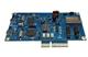Renesas / Dialog DA16600MOD-DEVKT-P