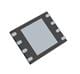 Renesas / Dialog AT25FF321A-MBUN-T