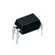 Renesas Electronics PS2561DL-1Y-F3-A