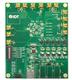 Renesas Electronics EVK5L35023