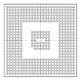 Renesas Electronics R8A77450HA02BG#UA