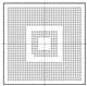 Renesas Electronics R8A77430HA02BG#UA